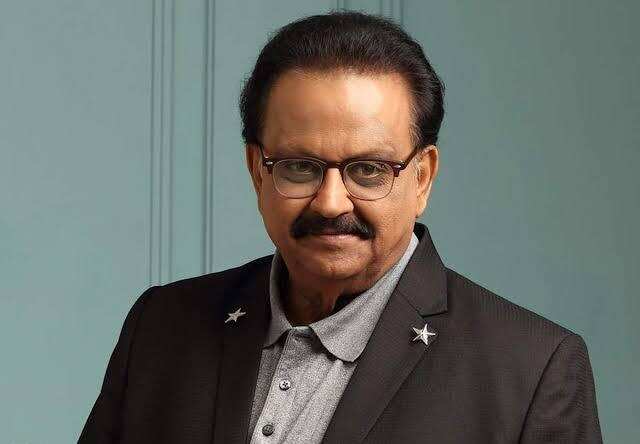 ”இந்த தேகம் மறைந்தாலும் இசையாய் மலர்வேன்” - எஸ்.பி.பி. பிறந்த தினம் இன்று!