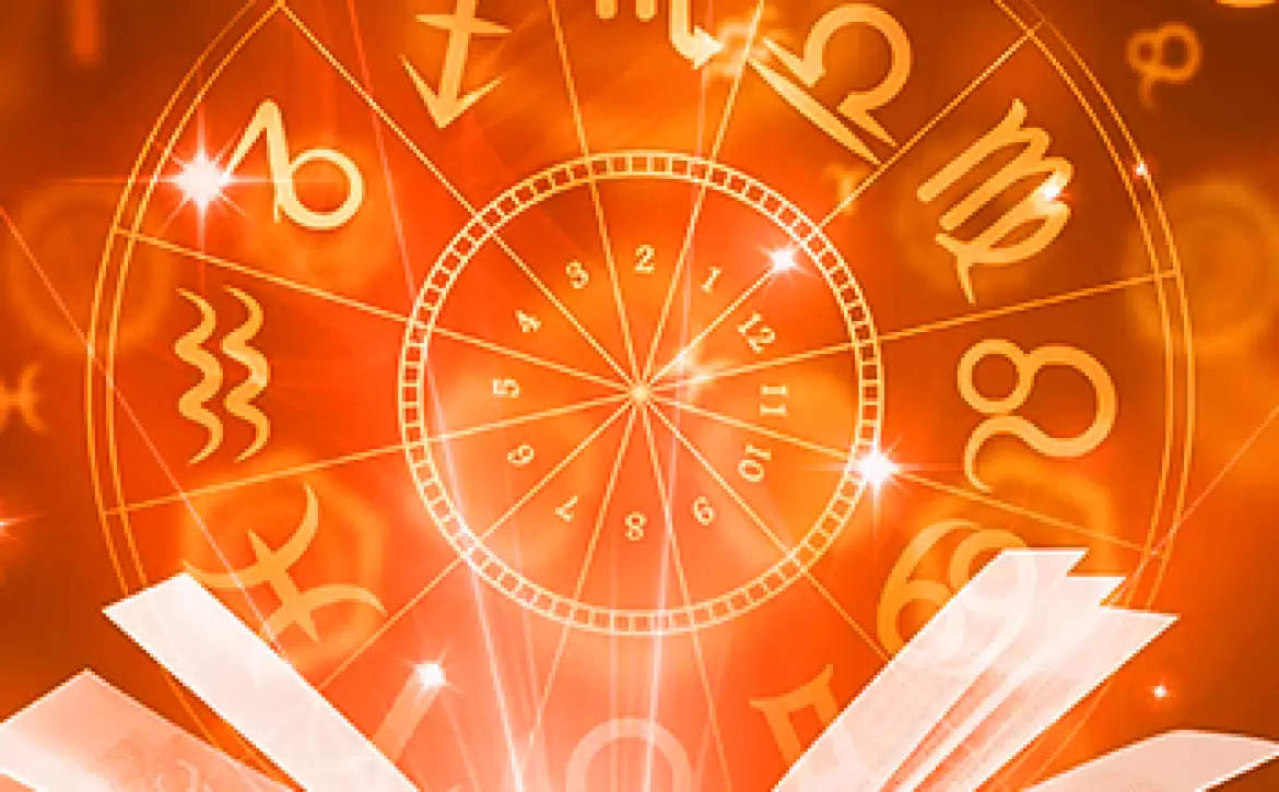Astrology