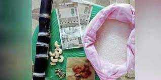 பொங்கல் தொகுப்புக்கு பதிலாக ரேஷன் கார்டுக்கு ரூ.750 ரொக்கம்