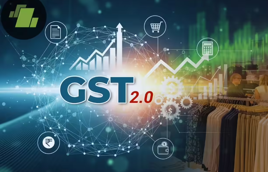 எதிர்பார்த்தது ஒன்று... நடந்தது ஒன்று... ஜி.எஸ்.டி. மாற்றத்தால் ஆடம்பரப் பொருட்கள் விலை குறைவு; அத்தியாவசியப் பொருட்கள் விலை உயர்வு..!