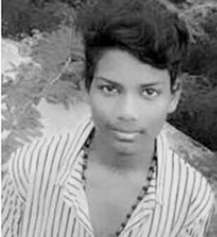 குளத்தில் மாட்டை குளிப்பாட்டியபோது சோகம்... தம்பிகள் கண் முன்னே நீரில் மூழ்கி அண்ணன் பலி!