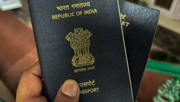 இந்திய பாஸ்போர்ட்டின் பவர் அதிகரிப்பு..! விசா இல்லாமலே 56 நாடுகளுக்கு 'டூர்' போகலாம்..!