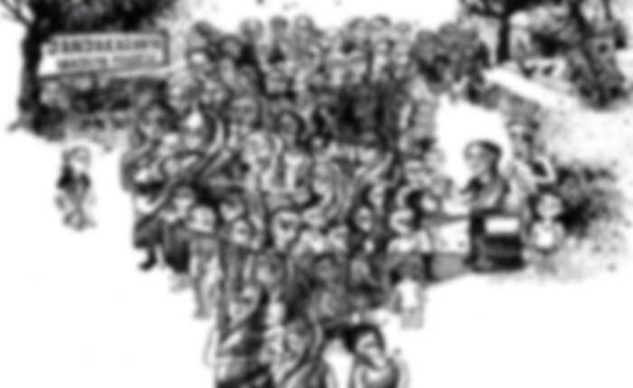 ஆயிரக்கணக்கான தலித்களை புலிகளுக்கும், முதலைகளுக்கும் இரையாக்கிய கொடூர கம்யூனிஸ்டுகள் - பாஜக விளாசல்