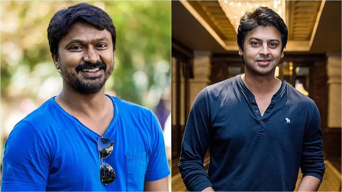 ஶ்ரீகாந்த், கிருஷ்ணா ஜாமீன் கோரி ஐகோர்ட்டில் மனுதாக்கல்