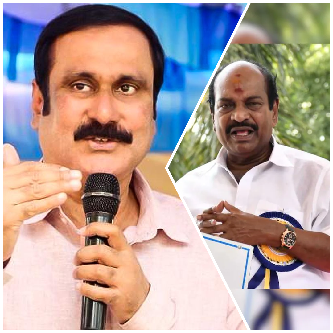 வெள்ளமாக பாயும் பணம்: ஜெகத்ரட்சகனை தகுதி நீக்கம் செய்க!!