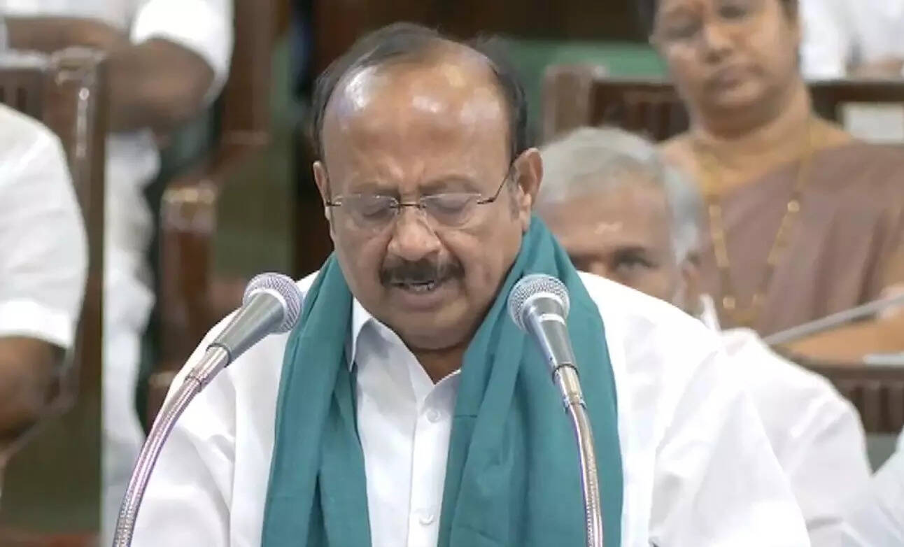 நீரிழிவு நோயாளிக்கு ஏற்ற, சத்துகள் செறிவூட்டப்பட்ட நெல் ரகங்கள் உருவாக்கப்படும்!