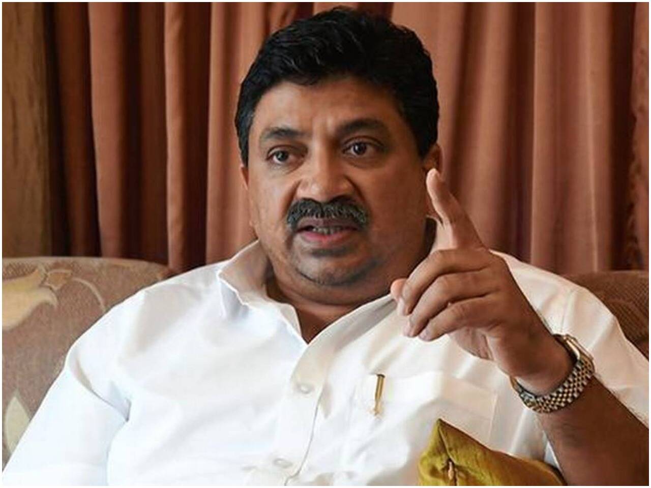 ஜெயலலிதா சிறைக்கு சென்ற பிறகு தமிழ்நாட்டின் நிதி நிலைமை மோசமானது - நிதியமைச்சர் பழனிவேல் தியாகராஜன்