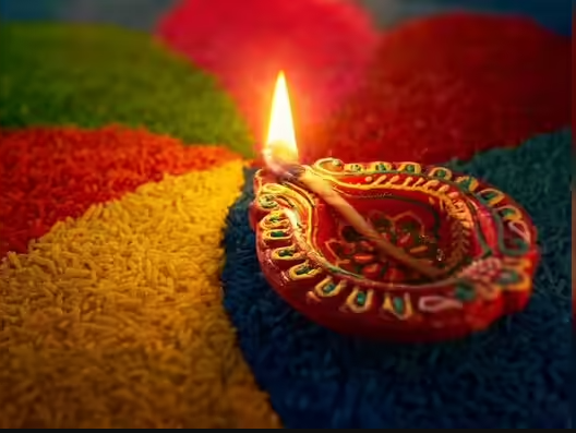 கார்த்திகை தீப தத்துவமும் விளக்கேற்றும் முறைகளும்..