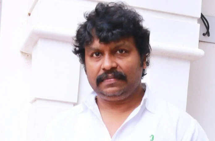 ஒரு கோடி ரூபாய் காசோலை வழக்கில் பிரபல தயாரிப்பாளர் விடுவிப்பு