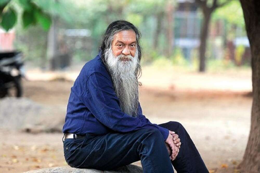 பிரபல பொருளாதார நிபுணர் அபிஜித் சென் காலமானார்!