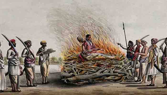 பார்ப்பன மதம் என்றால் என்ன? பார்ப்பனன் என்று கூறுவது தவறா?