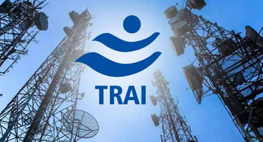 இனி டவர் இல்லையென்றாலும் கவலை இல்லை! Direct-to-Mobile சேவையை அறிமுகம் செய்ய 'டிராய்' திட்டம்!