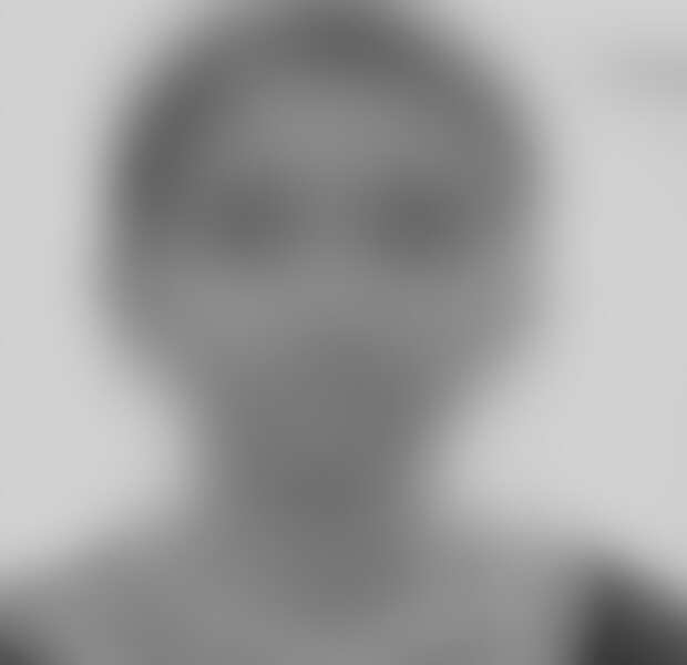 என் சாவுக்கு யாரும் காரணம் இல்லை - தற்கொலைக்கு முன் துண்டுச்சீட்டில் எழுதி வைத்திருந்த மாணவி