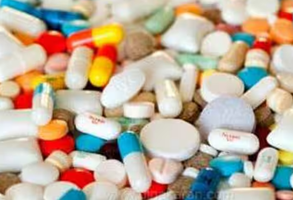 டிரம்பின் இந்த கருத்துக்கு சர்வதேச அளவில் மருத்துவ நிபுணர்கள் கடும் எதிர்ப்பு..!