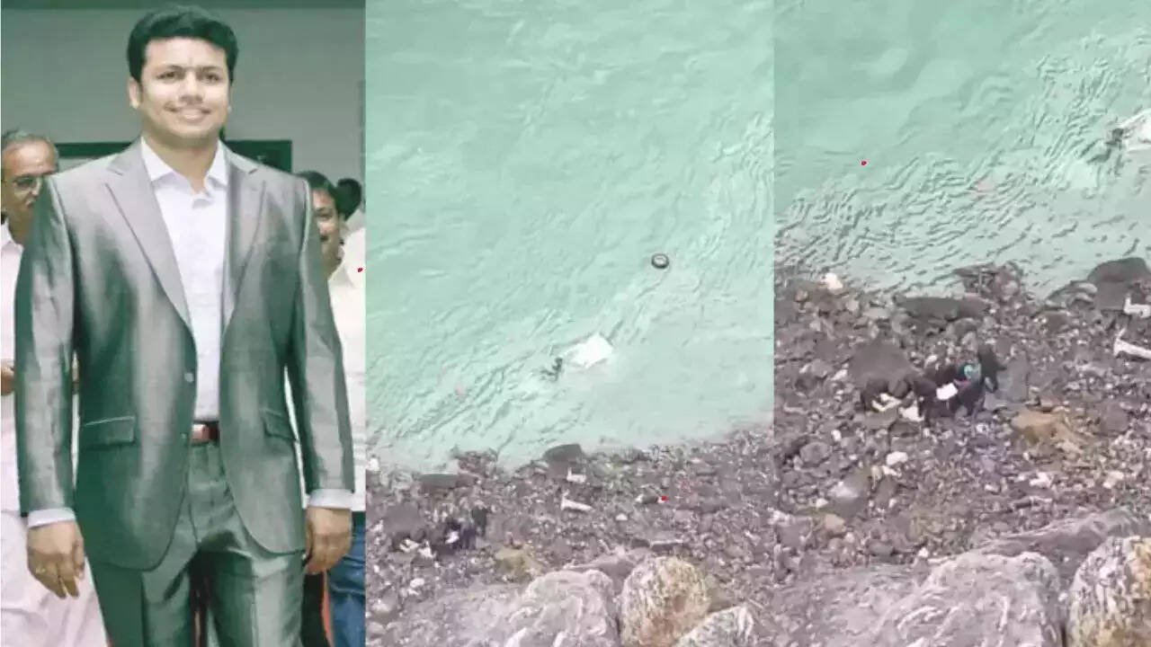 வெற்றி துரைசாமியின் டிஎன்ஏ பரிசோதனை முடிவுகள் நாளை தெரியும்!!