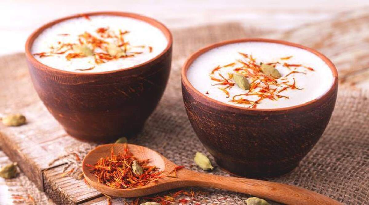 Do you know the side effects of drinking too much milk? Time News