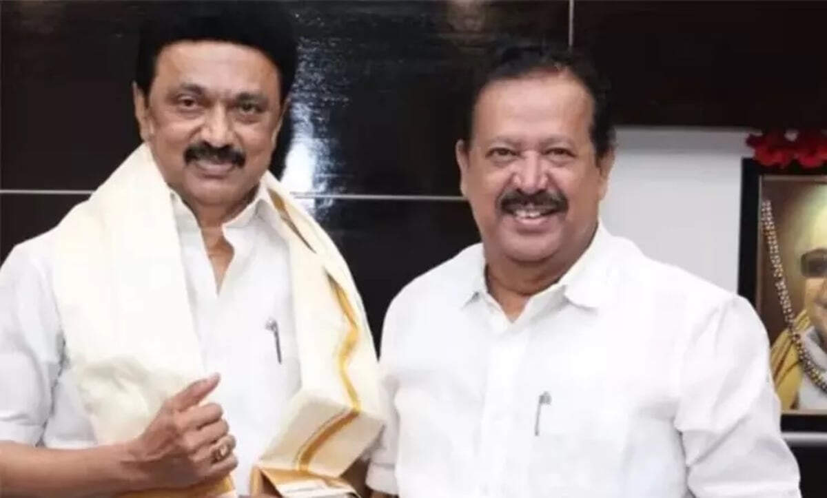 'ஓசி பஸ்சில் போறீங்க’... சர்ச்சை நாயகன் பொன்முடிக்கு இம்முறை சீட் இல்லை