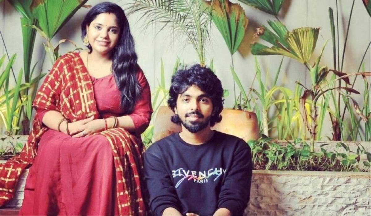 #BIG NEWS: ஜி.வி. பிரகாஷ் விவாகரத்து சென்னை குடும்ப நல கோர்ட்டில் இன்று தீர்ப்பு..!