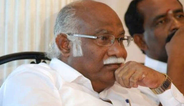 அன்வர் ராஜா