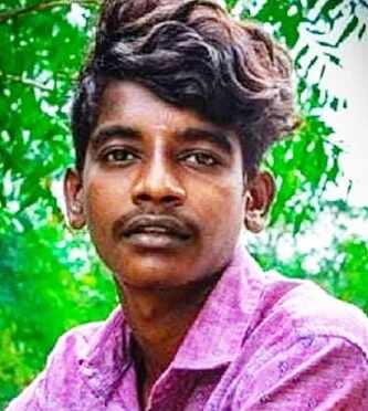 பைக்கில் உடன் வந்த நண்பன் விபத்தில் சிக்கி பலி... குற்ற உணர்ச்சியில் இளைஞர் தூக்கிட்டு தற்கொலை