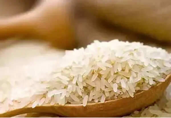 மக்களுக்கு அடுத்த ஷாக்..!! அரிசி விலை கிலோவுக்கு ரூ.5 உயர்வு..!!