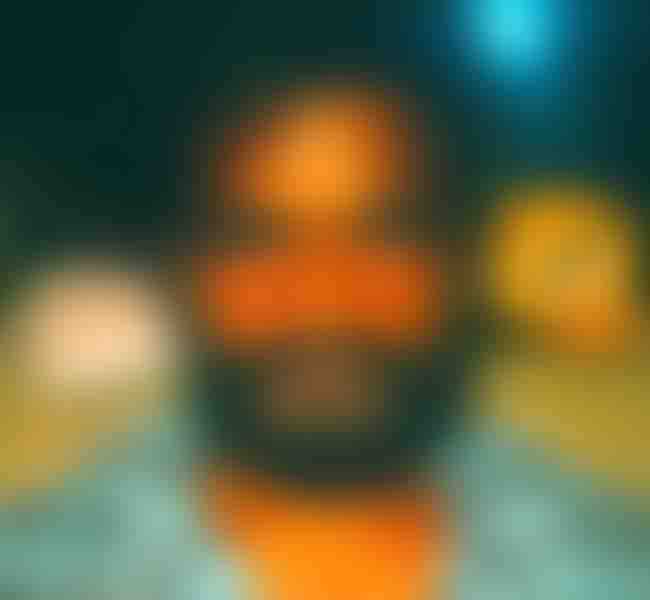 60 முதல் 80 வயதான பெண்களை மட்டுமே குறிவைக்கும் சைக்கோ- கொலை செய்த பின்னர் வல்லுறவு