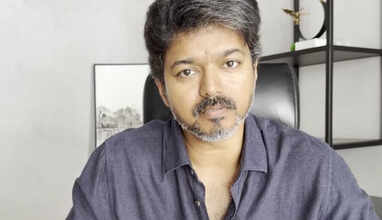 விஜய்