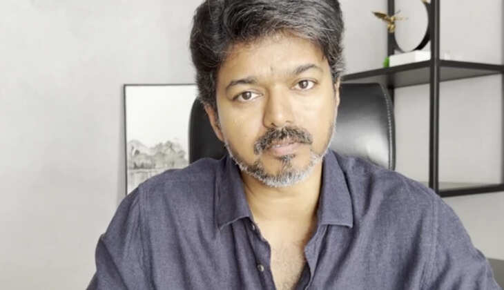 விஜய்