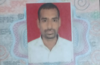 ஓடும் பேருந்தின் கீழ் படுத்து தற்கொலை செய்துகொண்ட ஐடி ஊழியர்! சென்னையில் பரபரப்பு