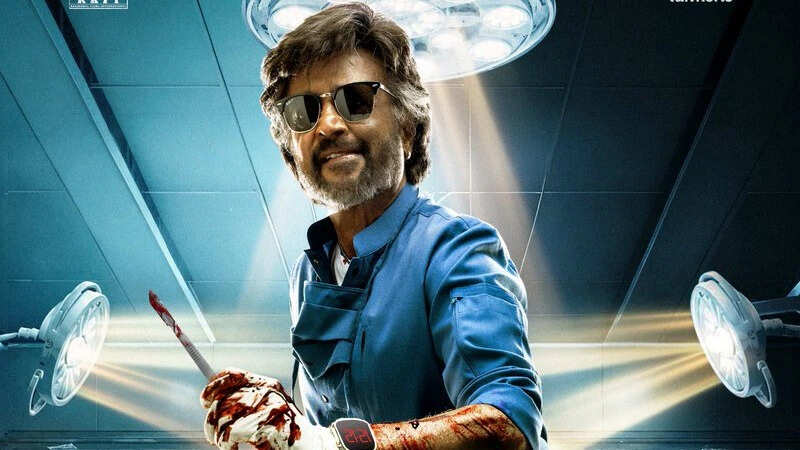 ‘தலைவர் 173’ படத்தின் டைட்டில் இது தான் - அதிகாரப்பூர்வ அறிவிப்பு!