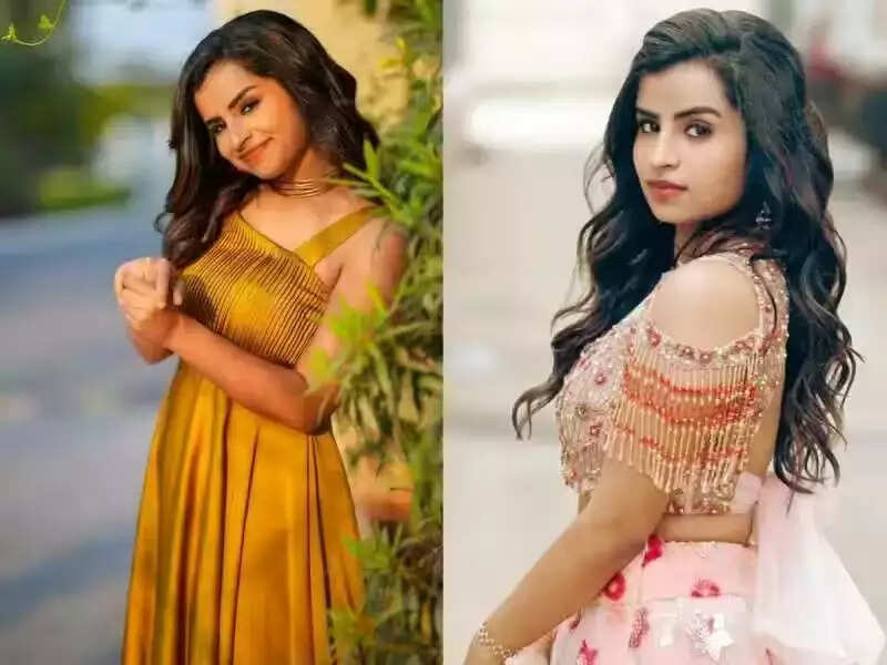 சிவாங்கிக்கு விரைவில் கல்யாணம்..?