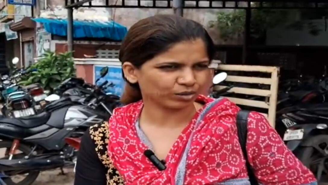 கடலூரில் கொல்லப்பட்ட ஐ.டி ஊழியரின் “லிவ் இன் காதலி” கிளப்பிய பகீர்