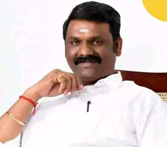 ஏ.வி. சாரதி வீட்டில் நடந்த 60 மணி நேர சோதனை - முக்கிய ஆவணங்கள் சிக்கின