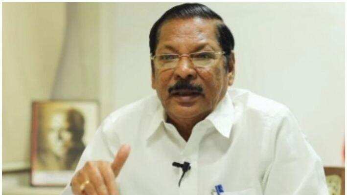 வழக்கறிஞர்கள் தங்கள் உண்ணாவிரதத்தை கைவிட வேண்டும் - திமுக கோரிக்கை!!