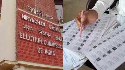 #BREAKING: புதுச்சேரியில் இறுதி வாக்காளர் பட்டியல் வெளியீடு..!!