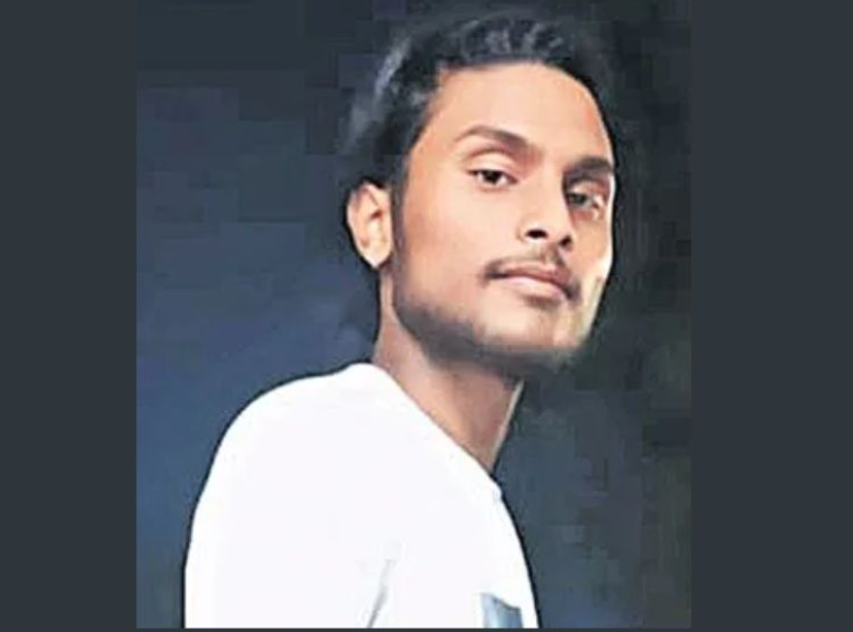 அதிர்ச்சி சம்பவம்... ஆசனவாயில் காற்றுக் குழாயை சொருகியதால் பறிபோன இளைஞர் உயிர்!