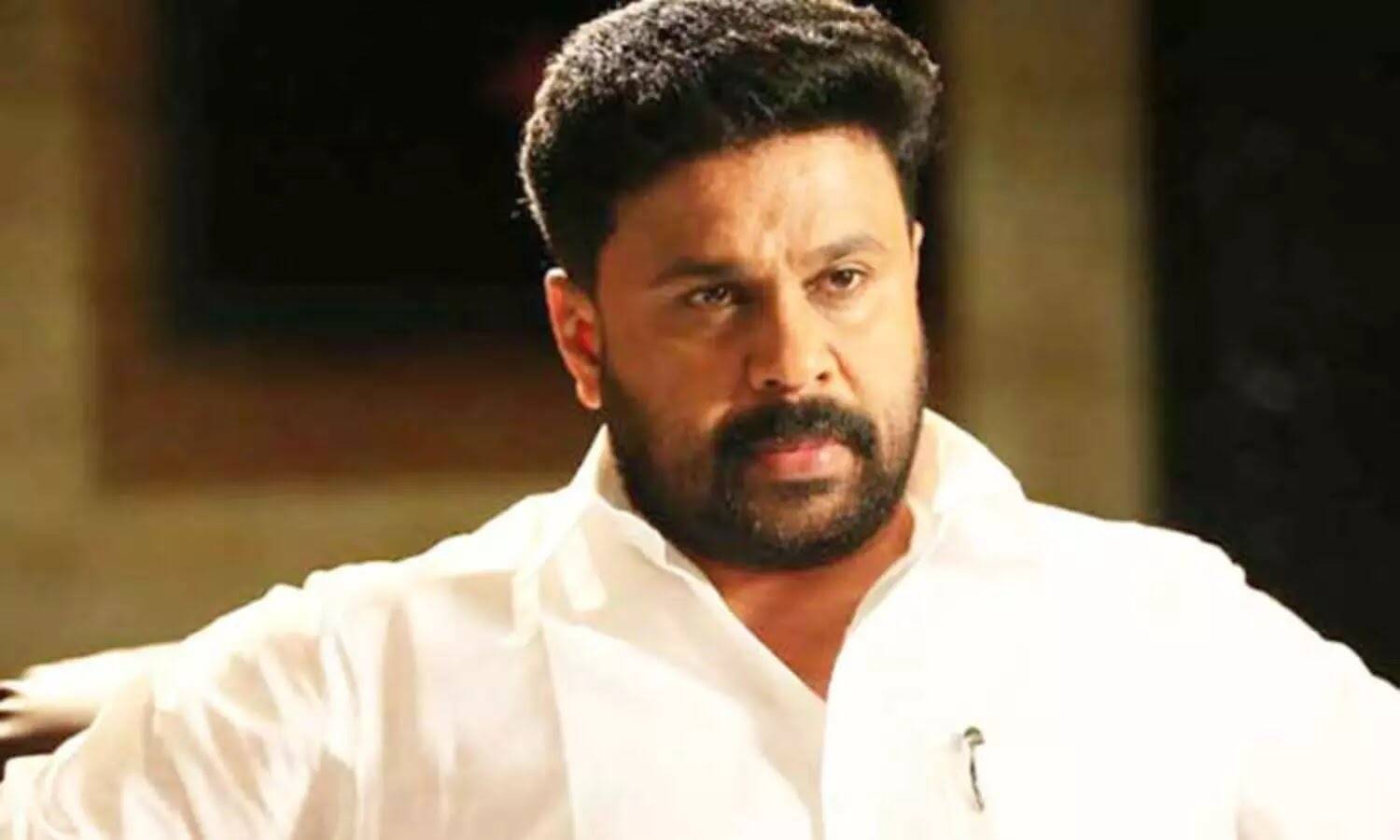 #BREAKING : நடிகை கடத்தல் வழக்கில் விடுதலை.. பரபரப்பு தீர்ப்பு..!!