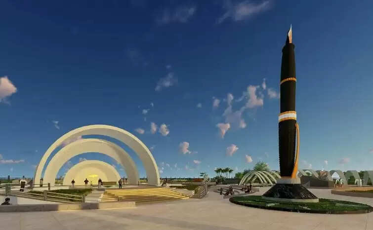 மெரினாவில் பேனா சின்னத்திற்கு எதிர்ப்பு - மனுவை தள்ளுபடி செய்த உச்சநீதிமன்றம்