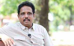 அரசு செய்யும் கொள்முதலில் எஸ்.சி, எஸ்.டி தொழில் முனைவோருக்கு அநீதி! - சு. வெங்கடேசன் எம்.பி.