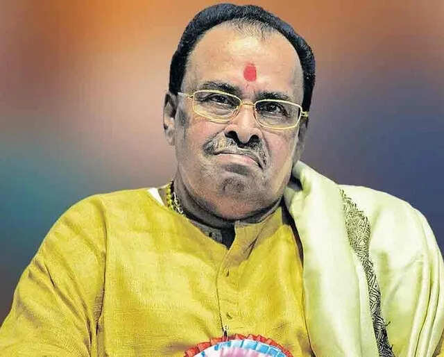 பிரபல மலையாள திரைப்பட இசையமைப்பாளர் காலமானார்..!