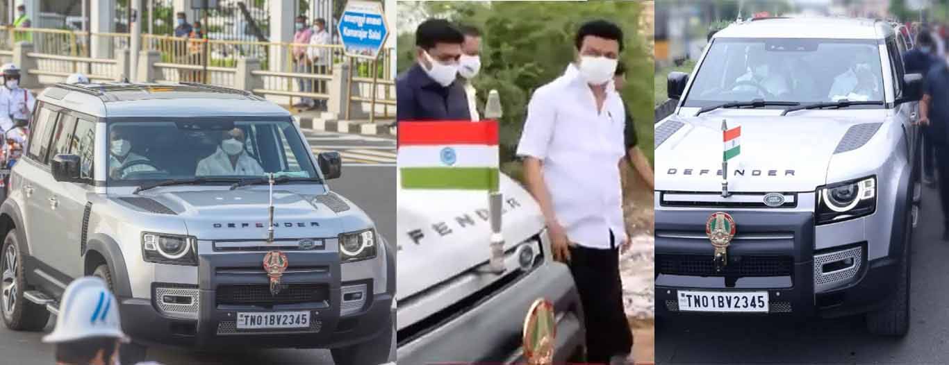 ஆடியோ லீக்! ‘’சிம் காரை நிப்பாட்டுறது நிப்பாட்டுறதுதான்..’’- மாணவர் அமைப்பினரின் திட்டம்