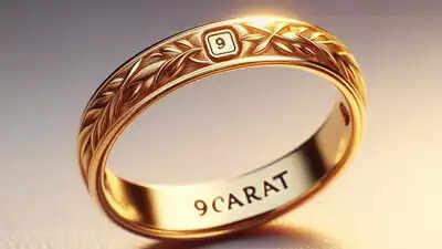 9 காரட் தங்கத்துக்கும் 'ஹால்மார்க்' முத்திரை வழங்க கோரிக்கை