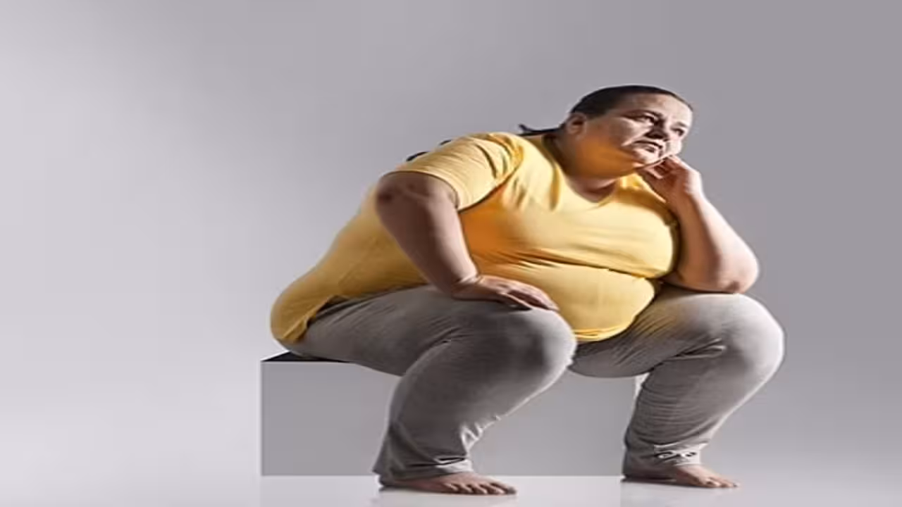 காலிபிளவரில் உள்ள சத்துக்களும் அதன் மருத்துவ பயன்களும்