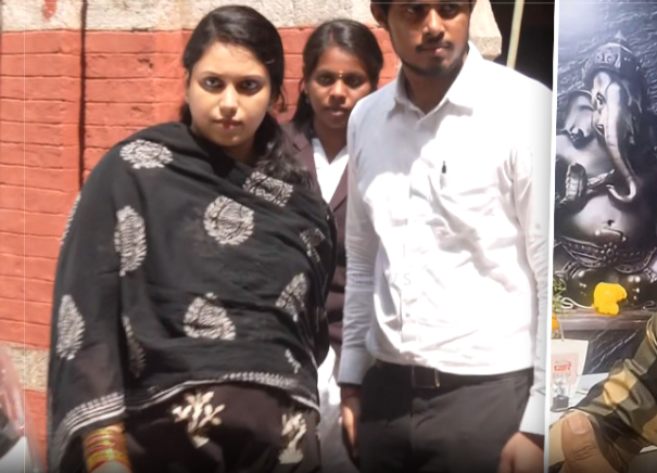 மாதம்பட்டி ரங்கராஜை விடாமல் துரத்தும் ஜாய் கிரிசில்டா... மகளிர் ஆணையத்தில் புகார்