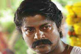 #BIG BREAKING : நடிகர் டேனியல் பாலாஜி காலமானார்..!