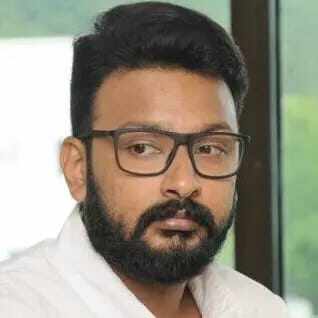 திடீர் உடல்நலக்குறைவு காரணமாக துரை தயாநிதி மருத்துவமனையில் அனுமதி!