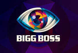 #BREAKING : பிக்பாஸ் செட் இழுத்து மூட உத்தரவு..!