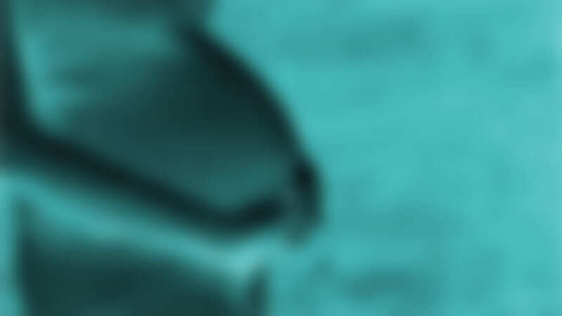 கதறி துடித்த மனைவி- குற்ற உணர்ச்சியில் கணவர் தூக்கிட்டு தற்கொலை