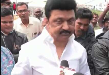 தூத்துக்குடி மற்றும் கன்னியாகுமரிக்கு முதல்வர் சுற்றுப்பயணம்