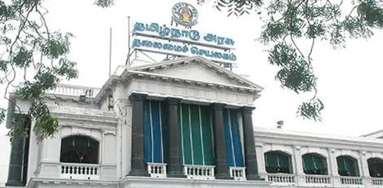 2 நாளில் சாதி சான்றிதழ் பெறலாம்... யாருக்கெல்லாம் இந்த சலுகை? முழு விபரம் உள்ளே!